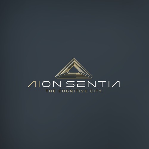 AION SENTIA