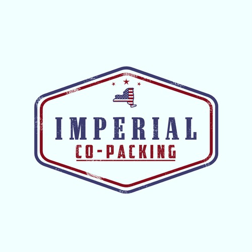 Imperial
