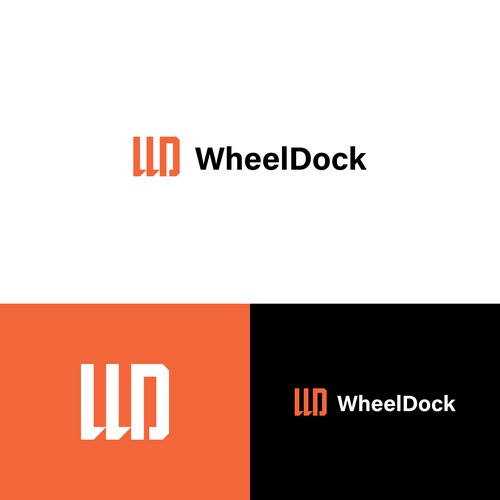 WheelDock