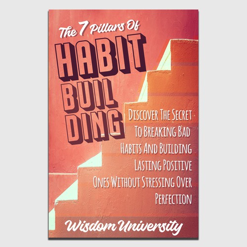 Book Cober