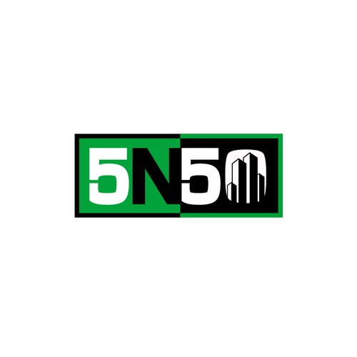 5N50