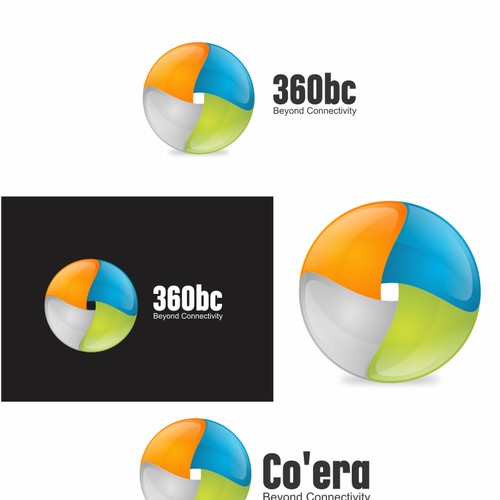 Create the winning logo and probably I'll ask you to create the templates for our website too.