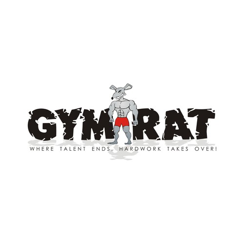Gmyrat