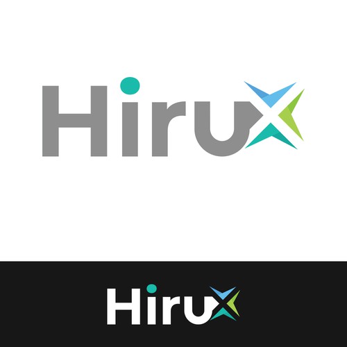 Clinical and Medtech Logo