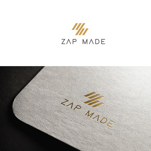 Creative Agency