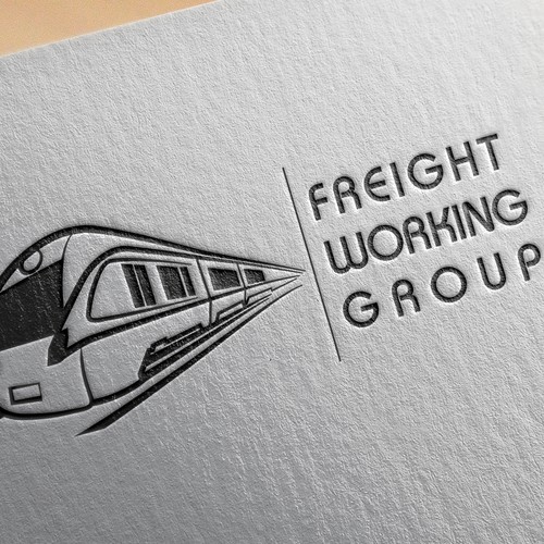 FREIGHT WORKING GROUP