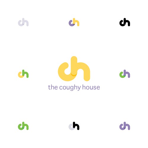 The Coughy House