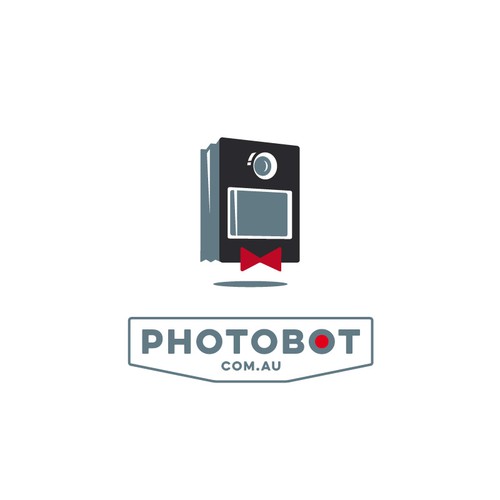 Photobot