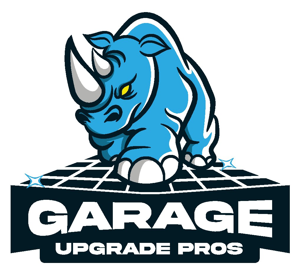 Make Your Garage Floor Shine - Guaranteed!