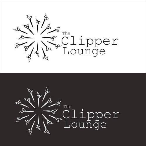 The Clipper Lounge 