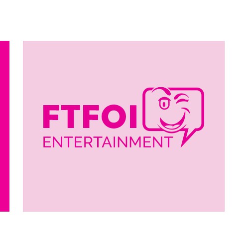 FTFOI