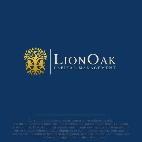 LionOak Capital Management