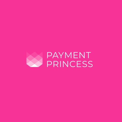 Payment Princess