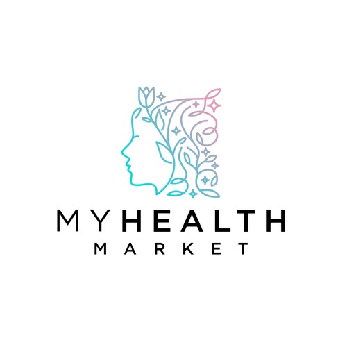 My health market