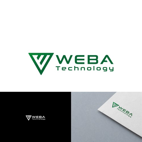 Weba Technology