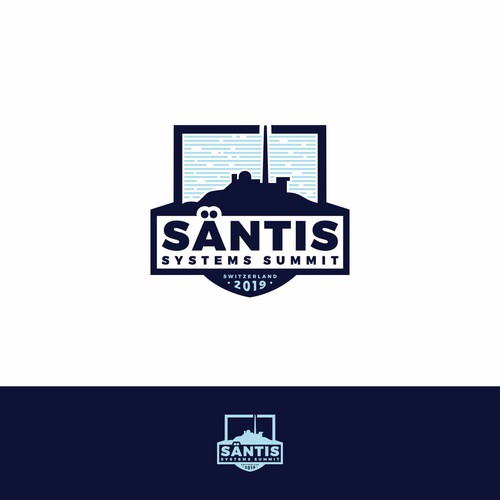 Santis