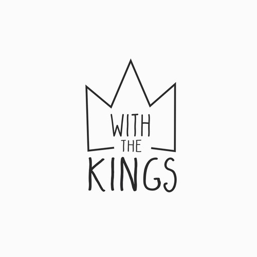 With The Kings
