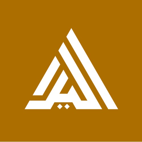 Alera (اليرا)