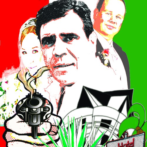 AGAVE SURPRISE MOVIE PRODUCTION