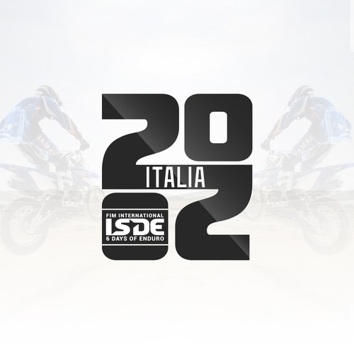 Isde Italia 2020