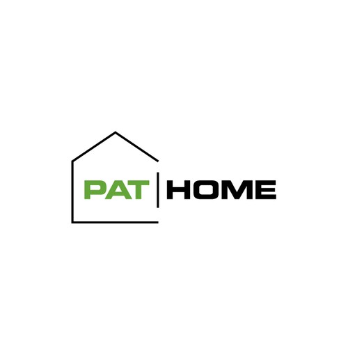 PAT HOME