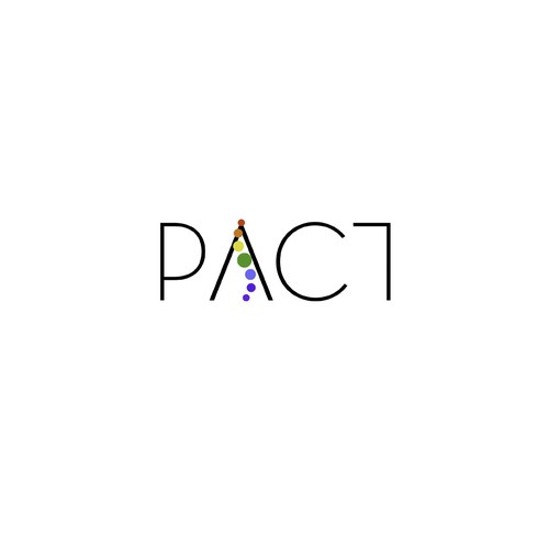 Pact | Health and Wellness