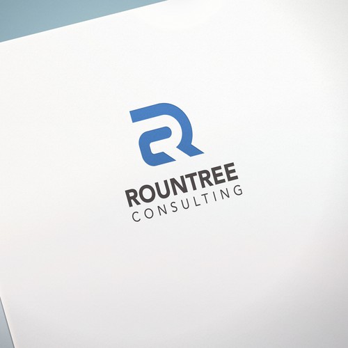 ROUNTREE CONSULTING
