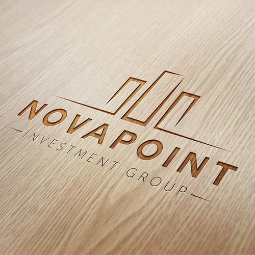 NOVAPOINT investment group