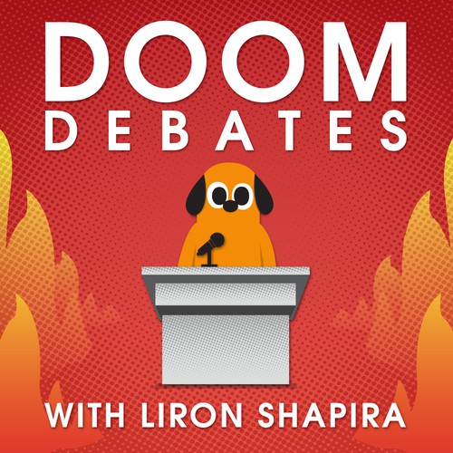 Podcast profile