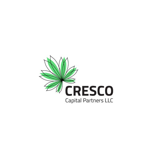 Cresco Capital Partners LLC