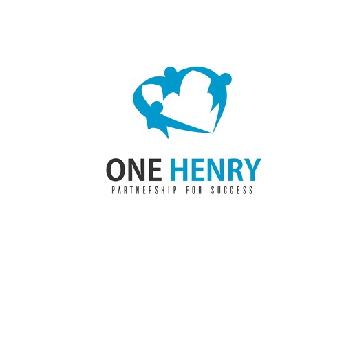 One Henry