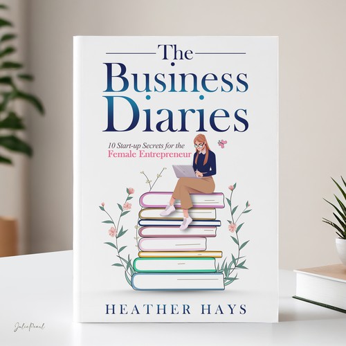 The Business Diaries