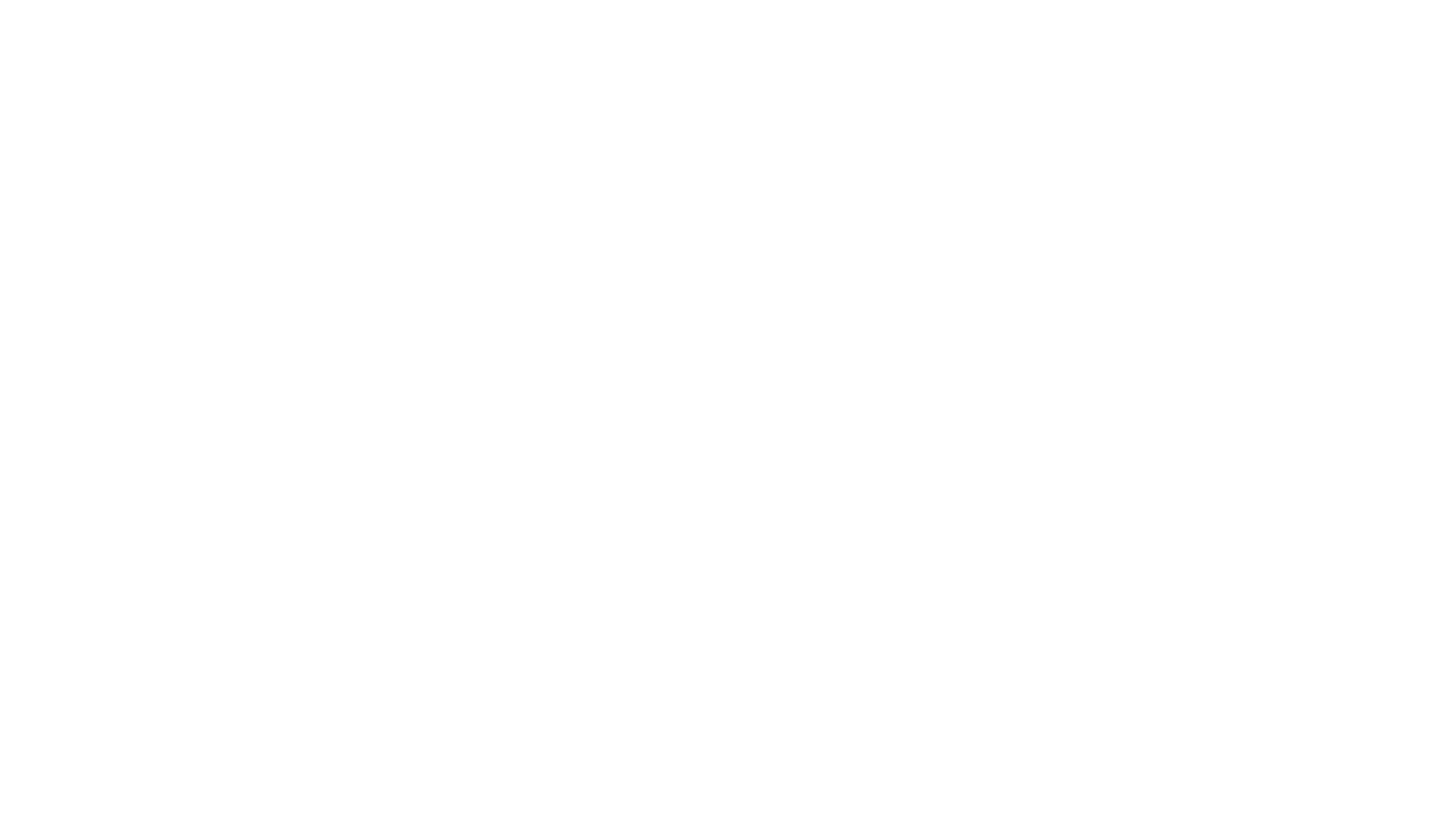Social entrepreneurial bottled water company needs new sleek creative logo