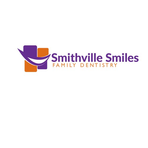 Smithville Smiles
