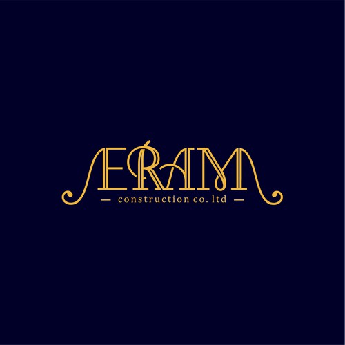 eram