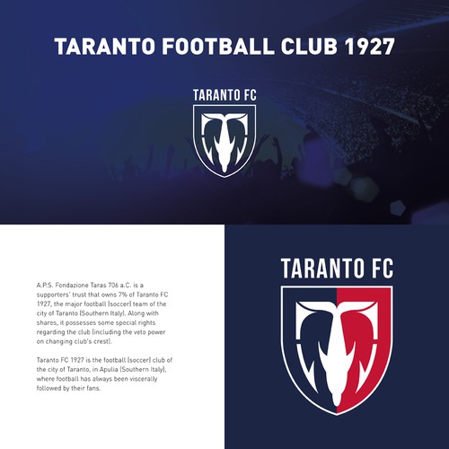 branding design
