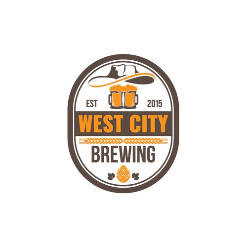 West City Brewing