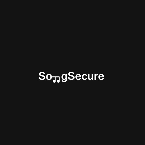 SongSecure