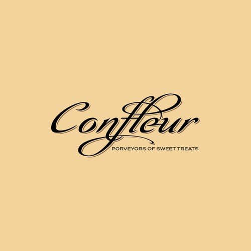 Confleur