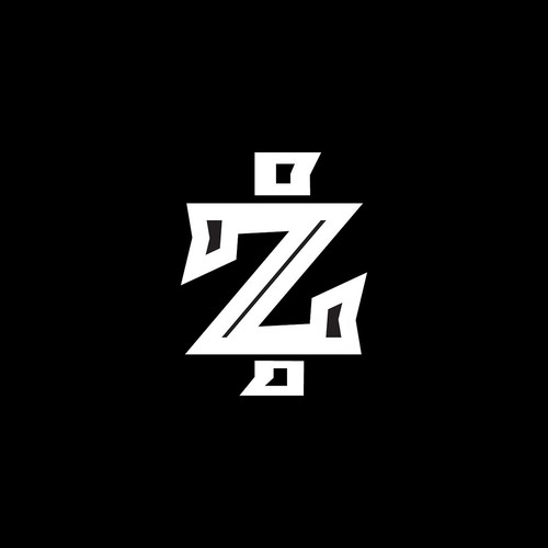 Zi Logo