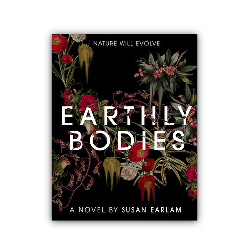 Earthly Bodies