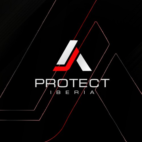 protect iberia