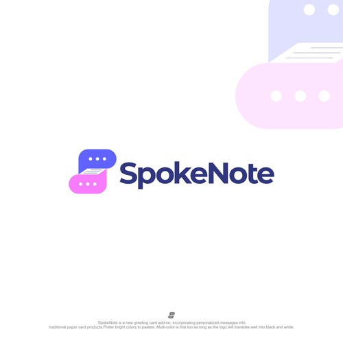 SpokeNote