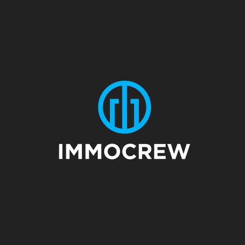 IMMOCREW