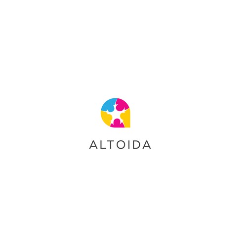 Altoida