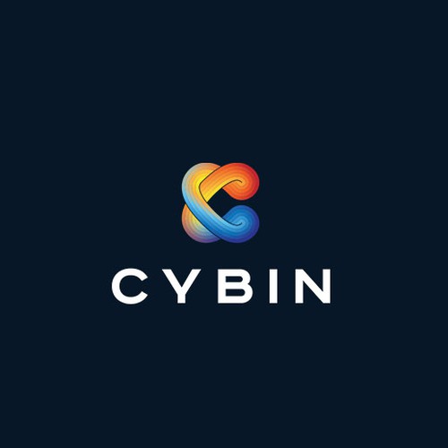 Cybin is a Plant Based Medicine company in the psychedelic category and adopitgons