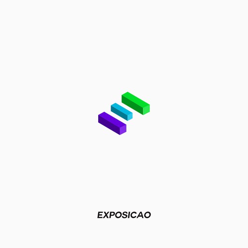 exposicao