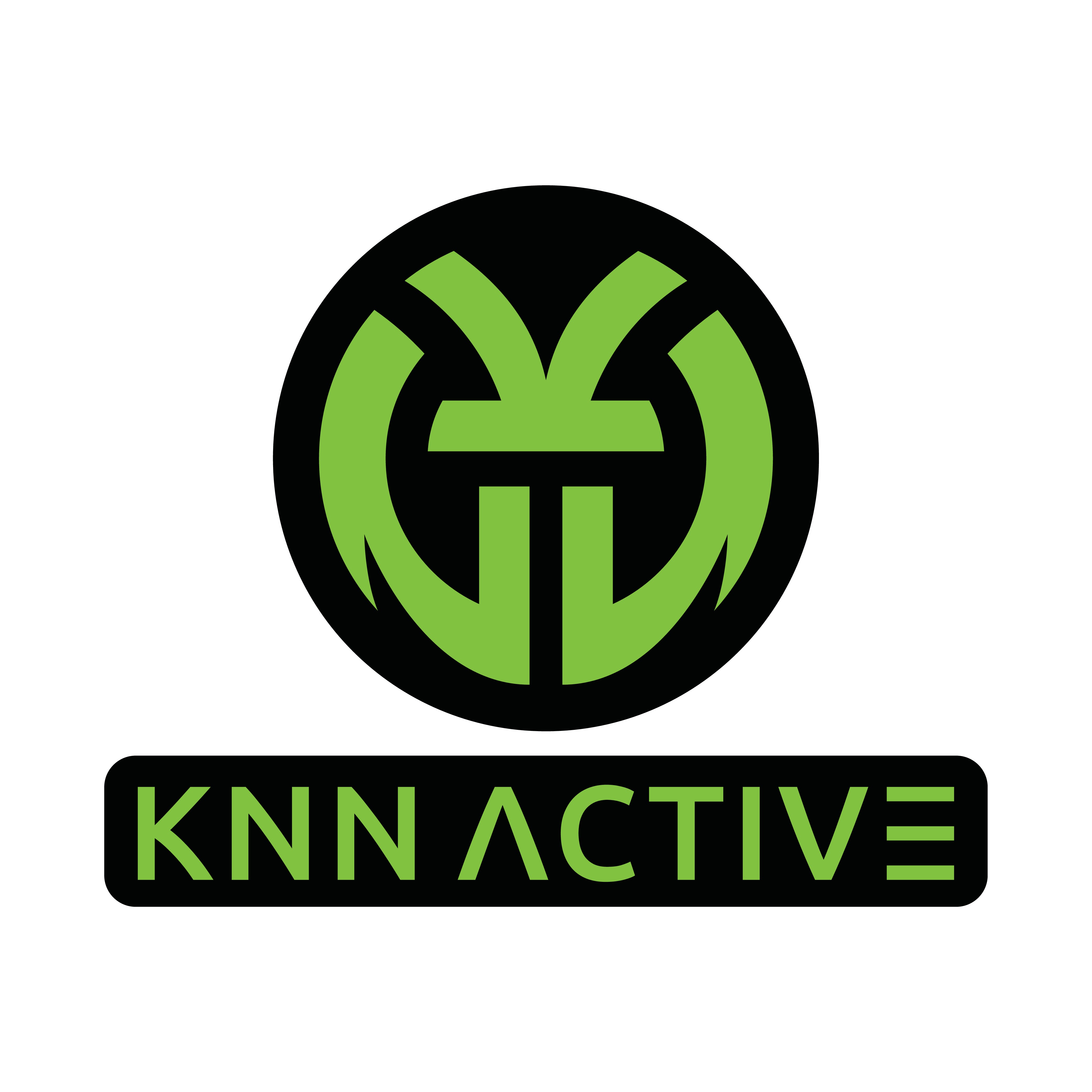 We Need A Logo For Our Brand Which Sells Sports Equipment