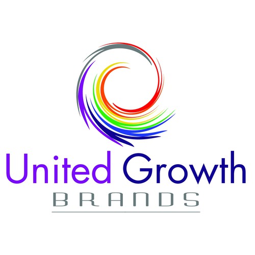 United Growth Brands