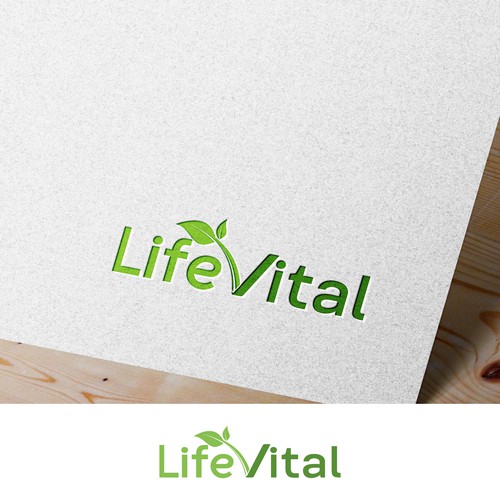 LifeVital